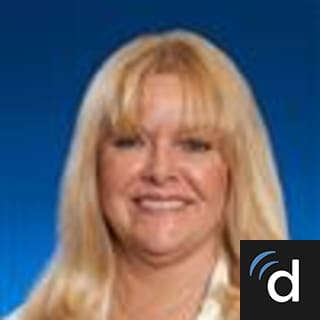Sheryle Wellen, Family Nurse Practitioner, Plant City, FL