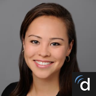 Emi Okamoto, MD