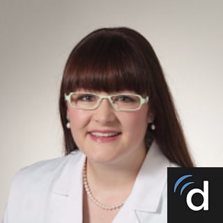 Heather Relyea Ashley, MD