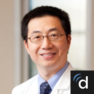 Kevin Zhou, MD