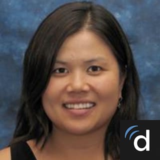 Nayoung Kim, MD
