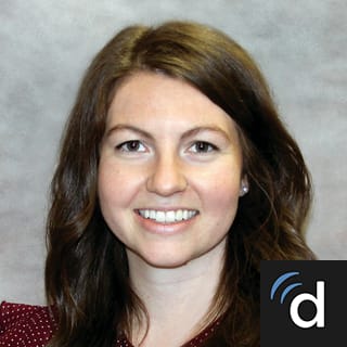 Meagan Dineen, MD