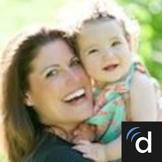 Dena Hoberman, MD