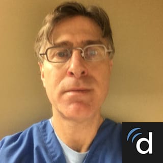 Lukas Kolm, MD, Emergency Medicine, Dover, NH