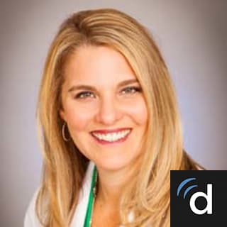Jacqueline Winkelmann, MD