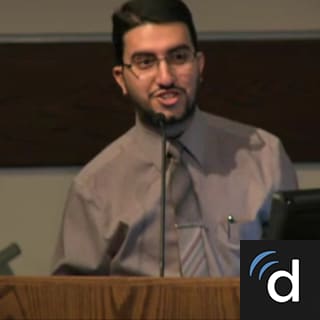 Arsany Basily, MD