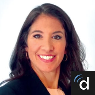 Jennifer Anger, MD, Urology, San Diego, CA
