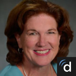 Ann Honebrink, MD, Obstetrics & Gynecology, Radnor, PA