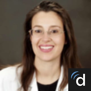 Catherine Deugarte, MD