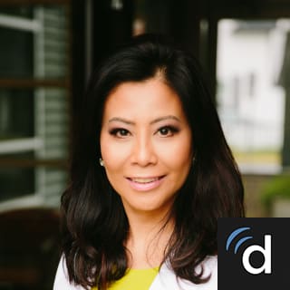 Ladie Arana-Domondon, MD