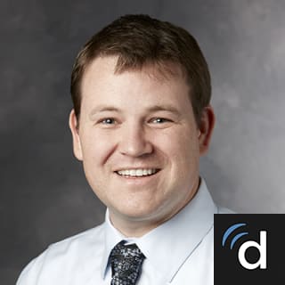 Christian Hochstim, MD, Otolaryngology (ENT), Hollywood, CA