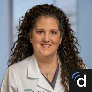 Cindy Martin, MD