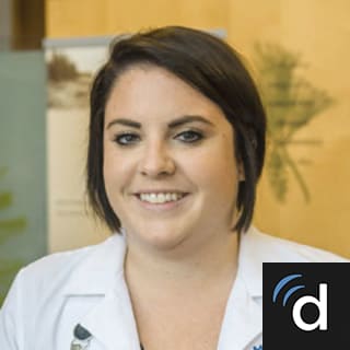 Jessica Douin