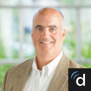 Ted Mikuls, MD