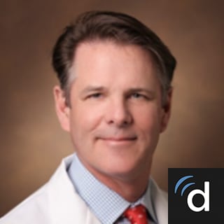 Gregory Michaud, MD, Cardiology, Boston, MA