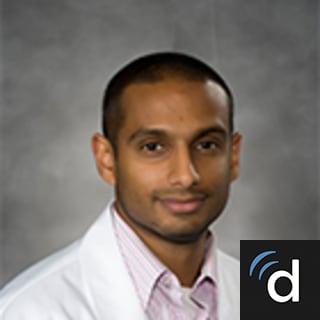 Niran Wijesooriya, MD, Pediatrics, Richmond, VA