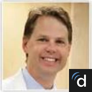 Brent Leedle, MD