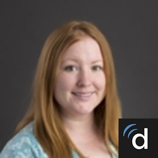 Calley (Kennedy) Lidle, MD