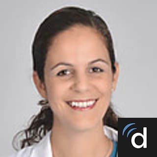 Livia Bratis, DO