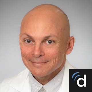 Lawrence Haber, MD, Orthopaedic Surgery, New Orleans, LA