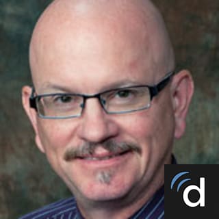 Rick Gross, MD, Otolaryngology (ENT), Yakima, WA