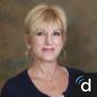 Julianne Childs, DO, Oncology, Marmora, NJ