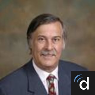 Karl Schulz, MD