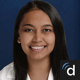 Pooja Patel, DO