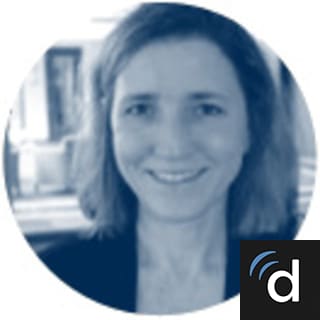 Heather Alker, MD, Obstetrics & Gynecology, Marlborough, MA