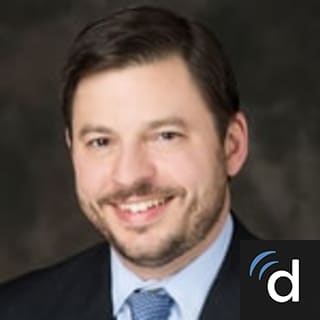 Chad Aleman, MD