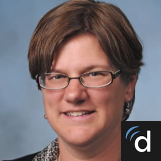 Kristina Simeonsson, MD