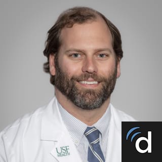 Christopher Ducoin, MD