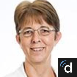 Sue Singh