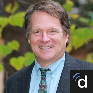 Alexander Chako, MD, Radiology, Virginia Beach, VA