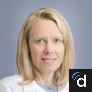 Michele Schultze