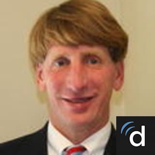 Jeffery Dorociak, MD, Gastroenterology, Skowhegan, ME