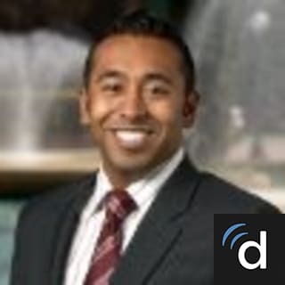 Anand Veeravagu, MD