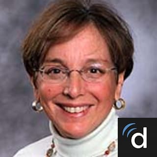 Regina Giuffrida, MD
