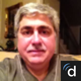 Mohamed Jasser, MD