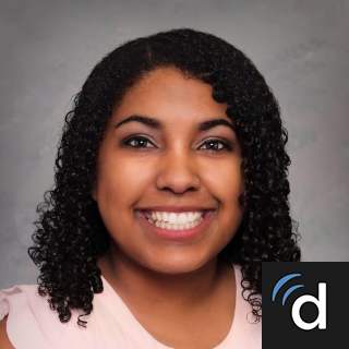 Tatiana Perry, MD