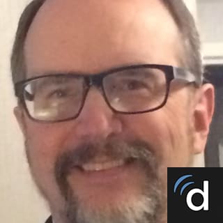 Frank Howard IV, MD