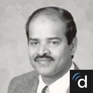 Jaffar Shaikh, MD