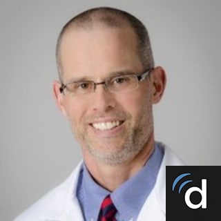 Mark Moseley, MD, Emergency Medicine, Tampa, FL