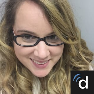 Carri Meiler, Family Medicine, Dover, OH