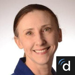 Tracy Tomac, MD