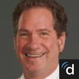 Robert Quarles, MD, Nuclear Medicine, Charlotte, NC