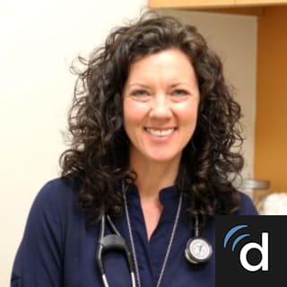 Rachel E. Lehman, NP | Raleigh, NC | Family Nurse Practitioner | US ...