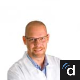 Andrew Barden, MD, Neonat/Perinatology, Waterloo, IA