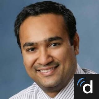 Dr. Vivek Mittal, MD | Fresno, CA | Gastroenterologist | US News 