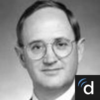 Wallace Neblett, MD